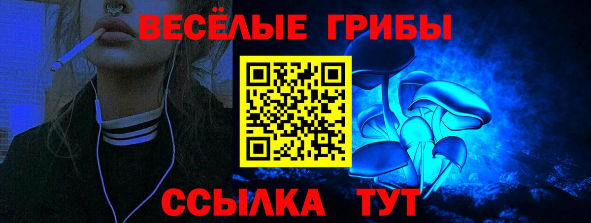 Галлюциногенные грибы ЛСД  Галлюциногенные грибы мухоморы  Переславль-Залесский  Вход с VPN 